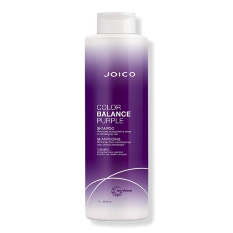 ulta beauty joico